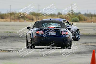 media/Jun-01-2025-VIP Trackdays (Sun) [[b20349723e]]/C Group/Session 3 (Turns 10 12 and StartFinish)/